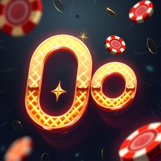 0o