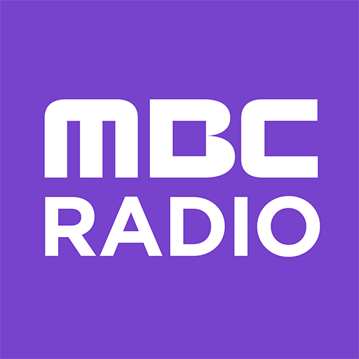 Mbc Mini